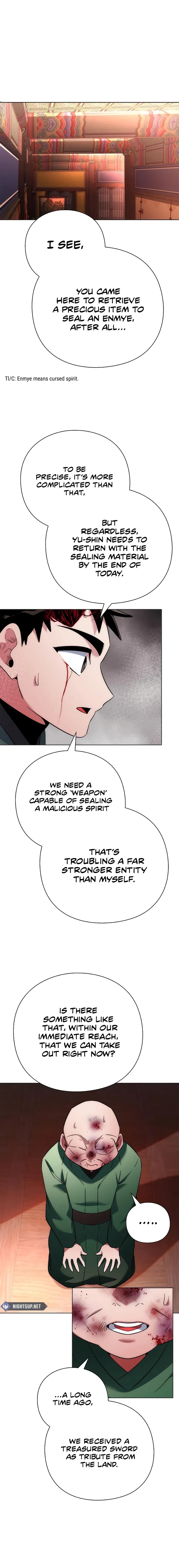Page 29 of Chapter 70