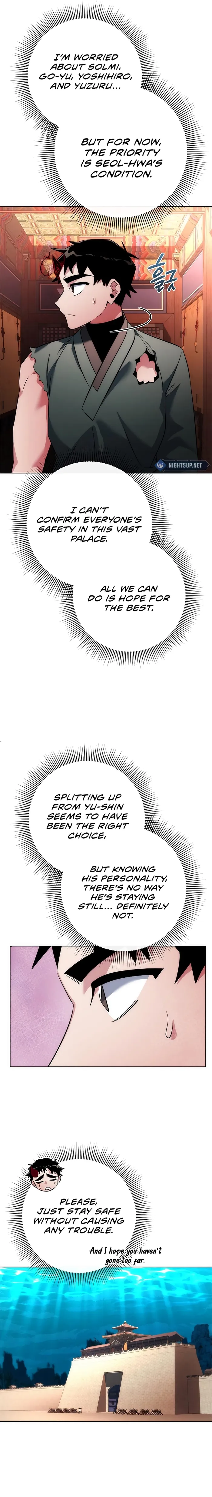Page 31 of Chapter 70