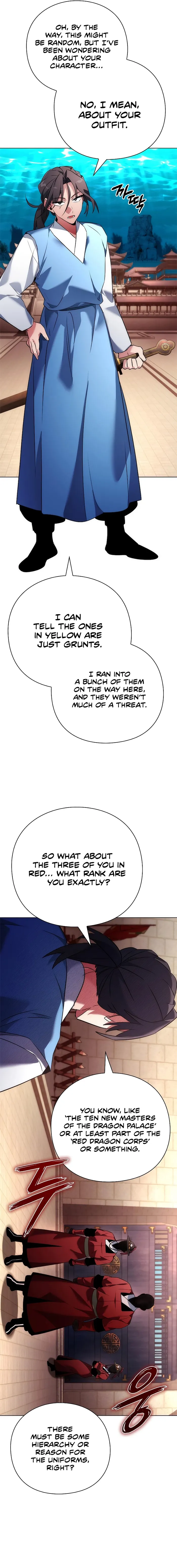 Page 32 of Chapter 70