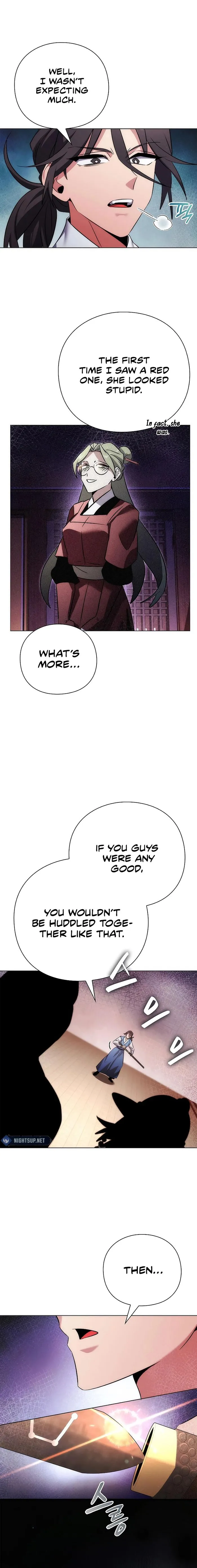 Page 1 of Chapter 71