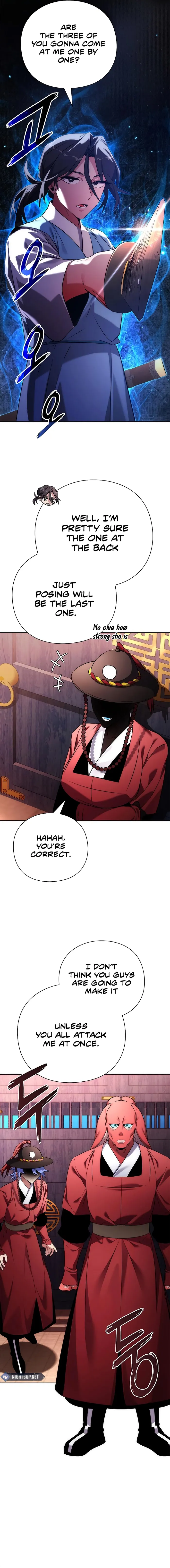 Page 2 of Chapter 71