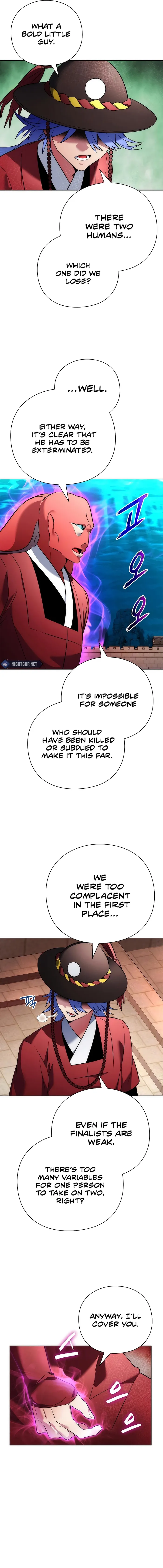 Page 3 of Chapter 71