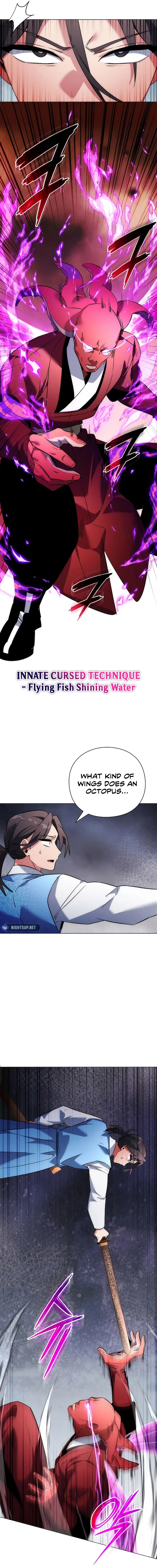 Page 4 of Chapter 71