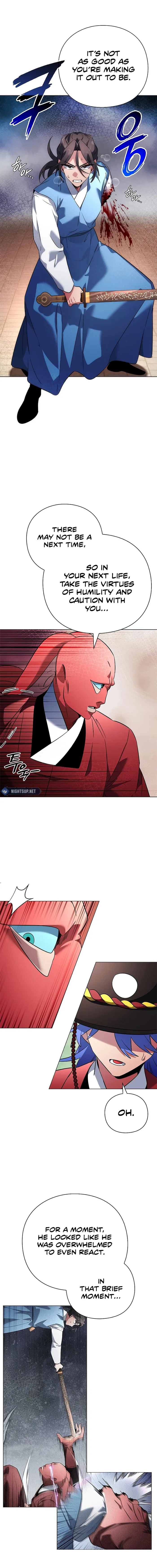 Page 6 of Chapter 71