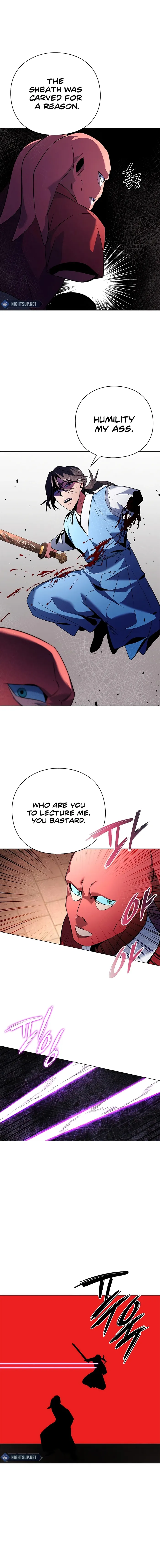 Page 7 of Chapter 71