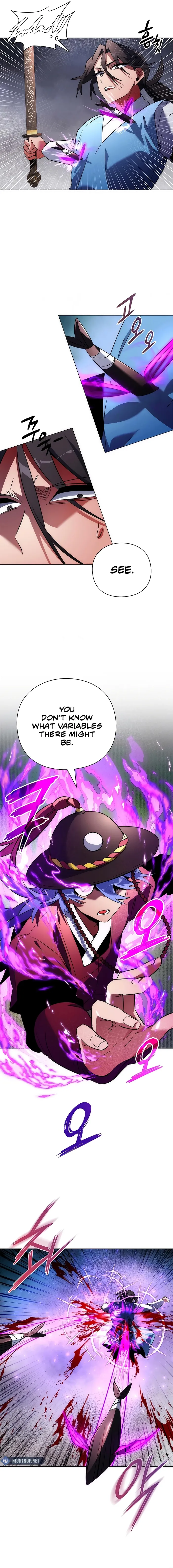 Page 8 of Chapter 71