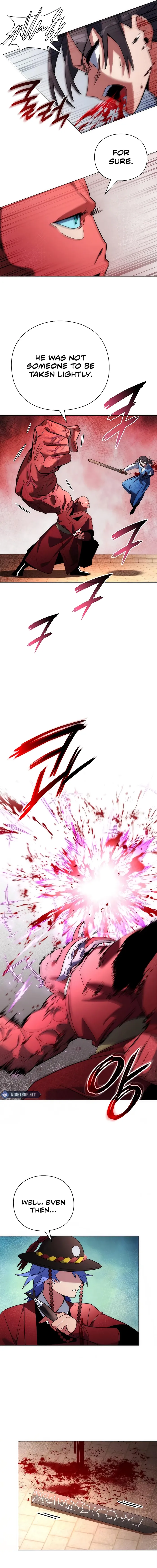 Page 9 of Chapter 71