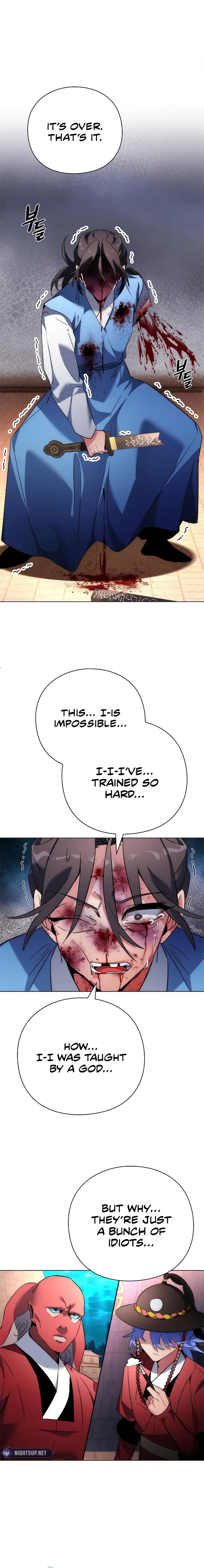 Page 10 of Chapter 71
