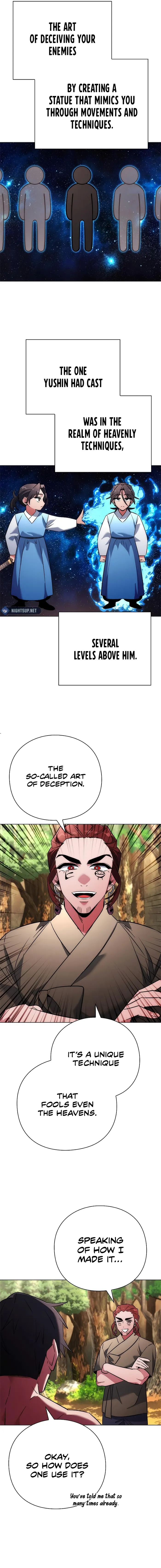 Page 12 of Chapter 71