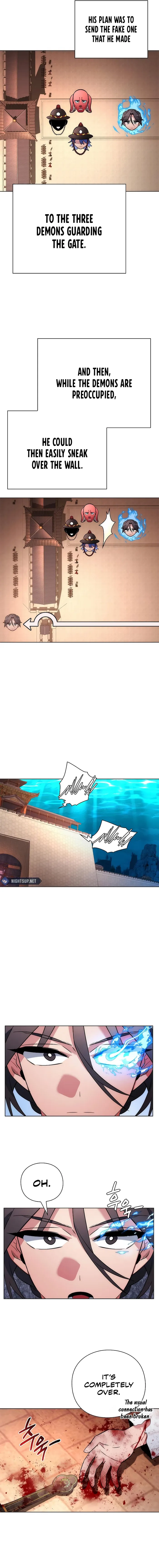 Page 13 of Chapter 71