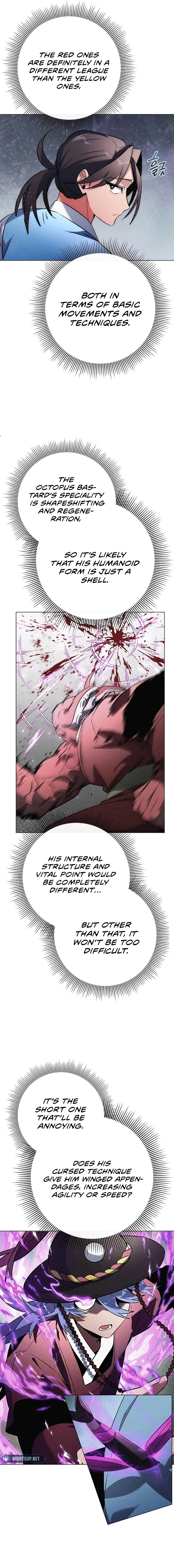 Page 14 of Chapter 71