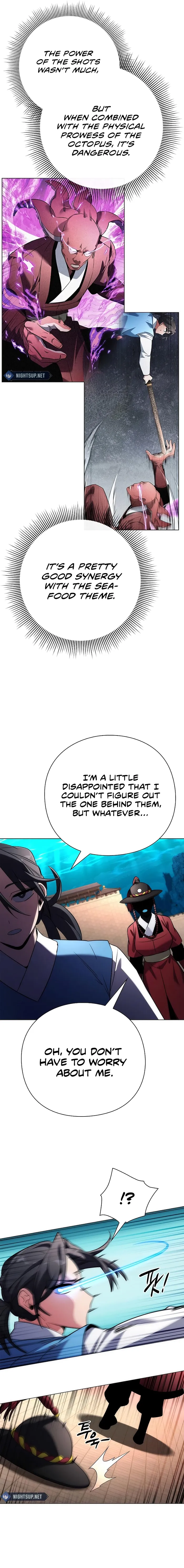 Page 15 of Chapter 71