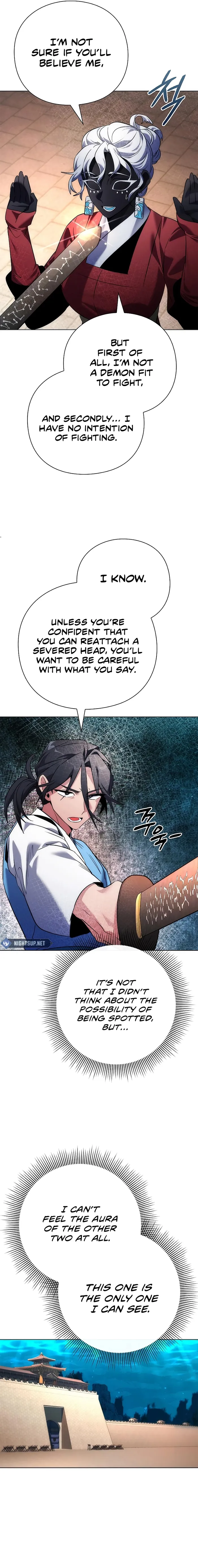 Page 16 of Chapter 71