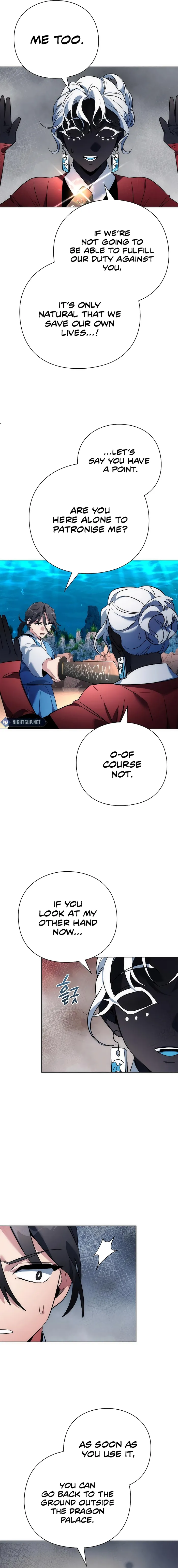 Page 18 of Chapter 71