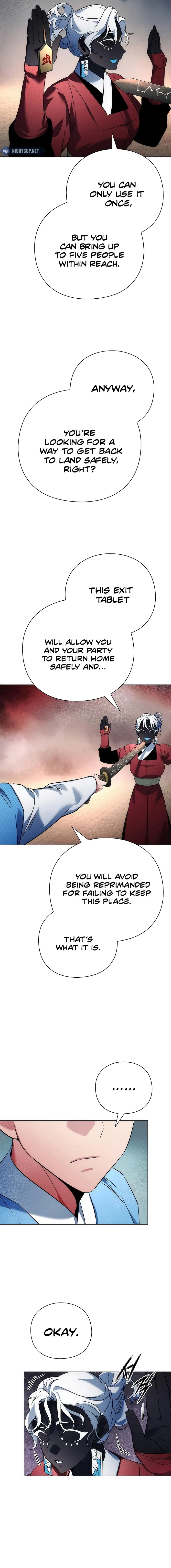 Page 19 of Chapter 71