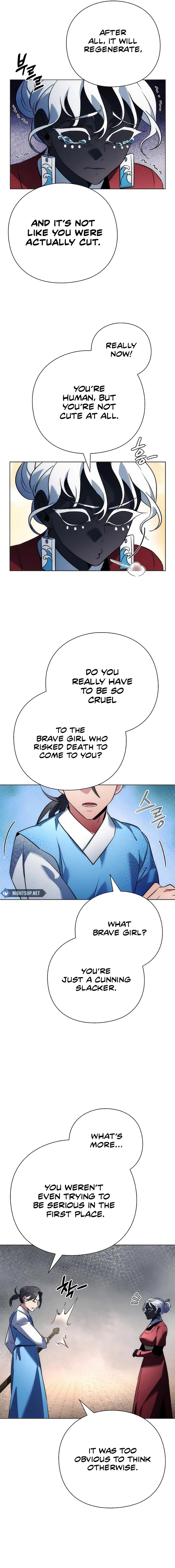 Page 21 of Chapter 71