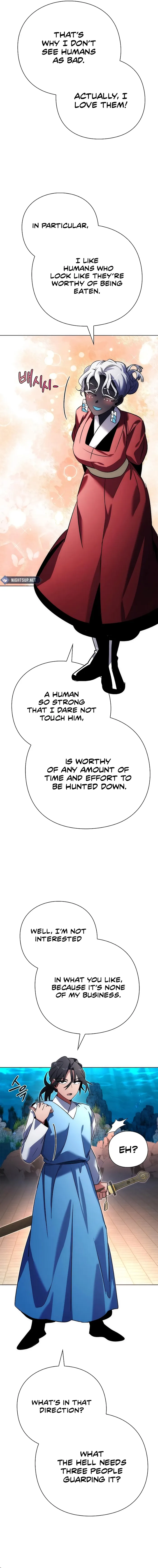 Page 23 of Chapter 71