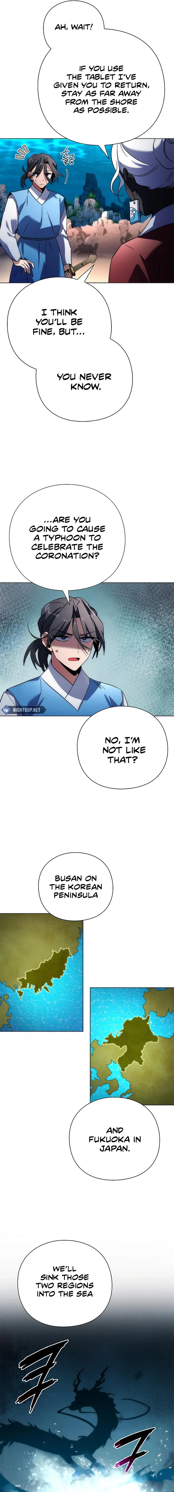 Page 26 of Chapter 71