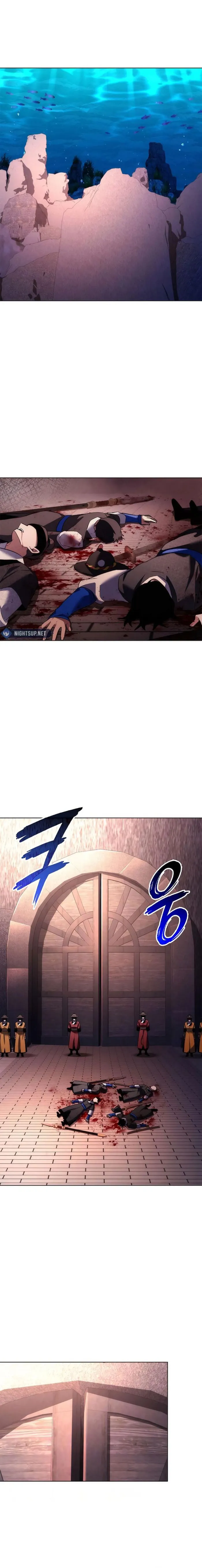 Page 1 of Chapter 72