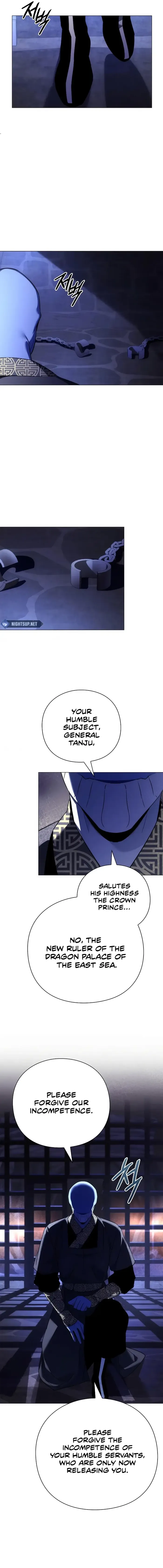 Page 3 of Chapter 72