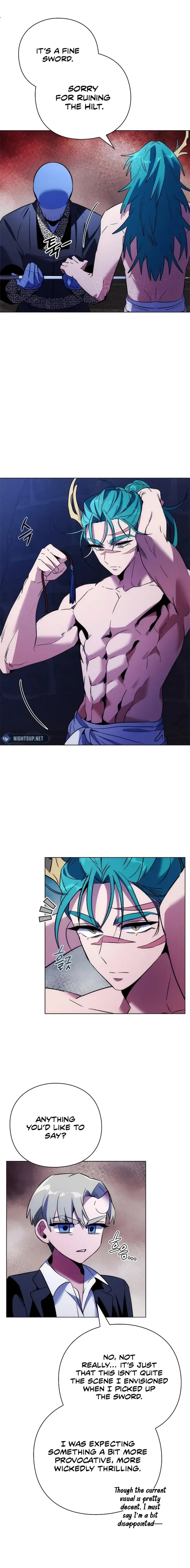 Page 9 of Chapter 72