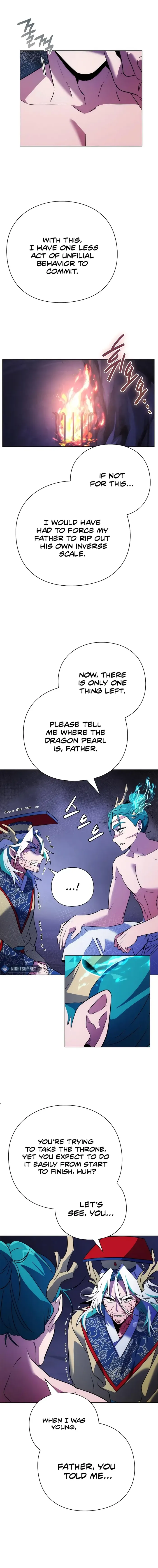 Page 16 of Chapter 72