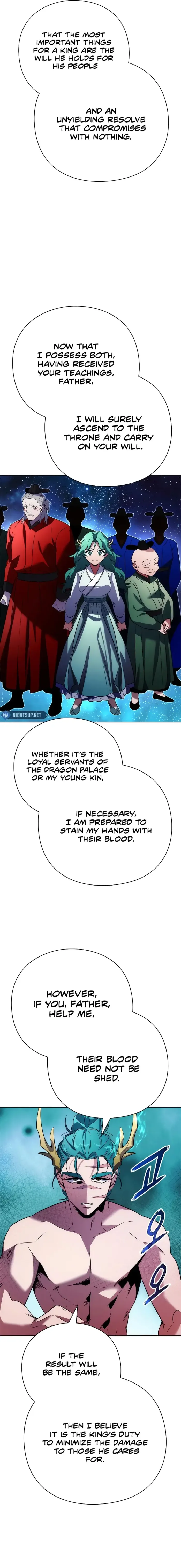 Page 17 of Chapter 72