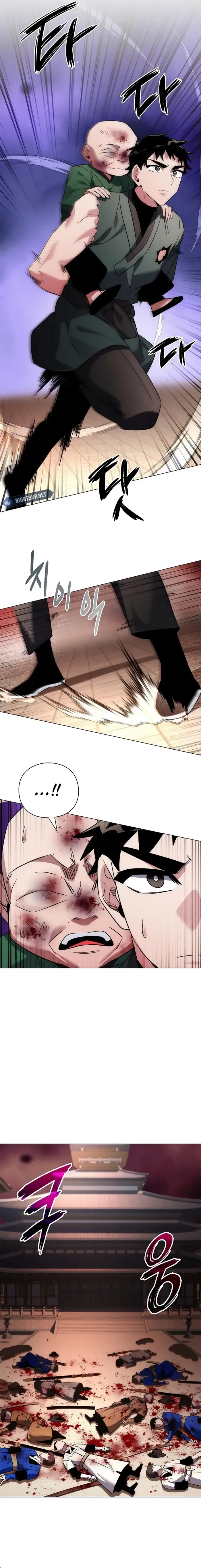 Page 22 of Chapter 72