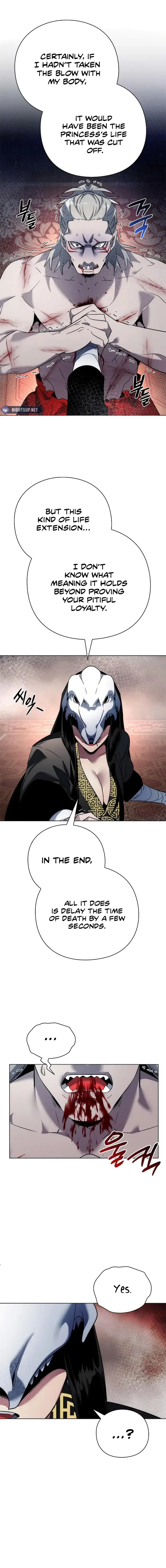 Page 28 of Chapter 72