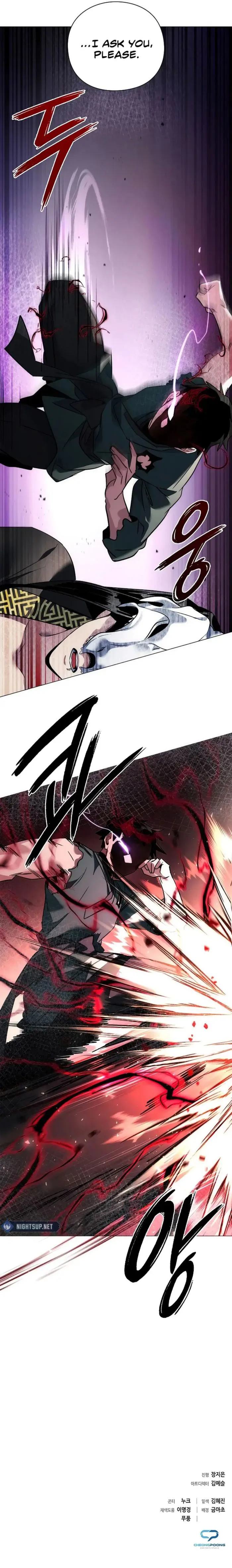 Page 29 of Chapter 72