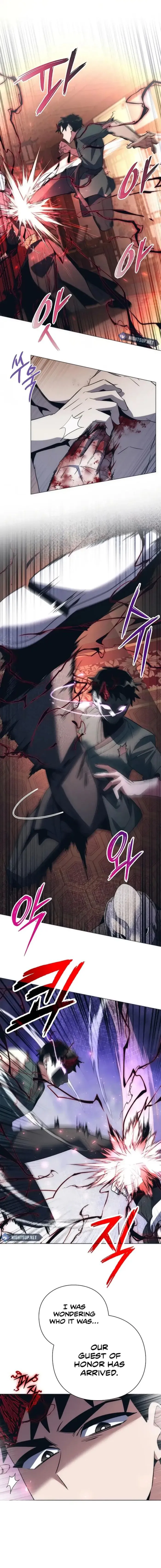 Page 1 of Chapter 73