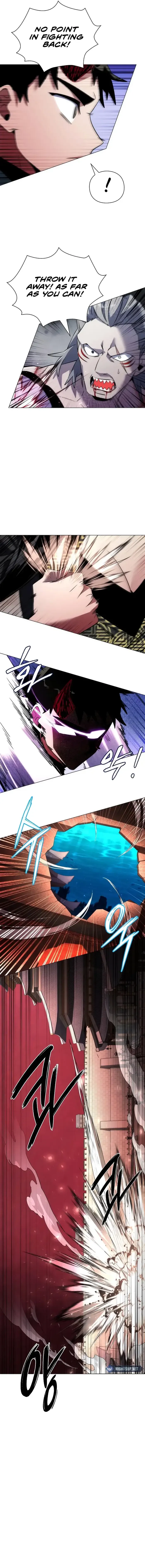 Page 3 of Chapter 73