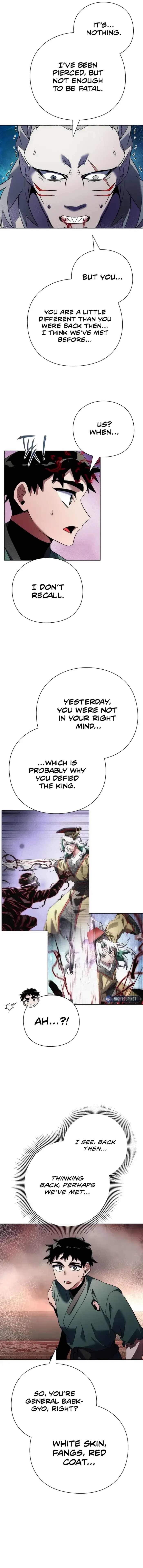 Page 5 of Chapter 73