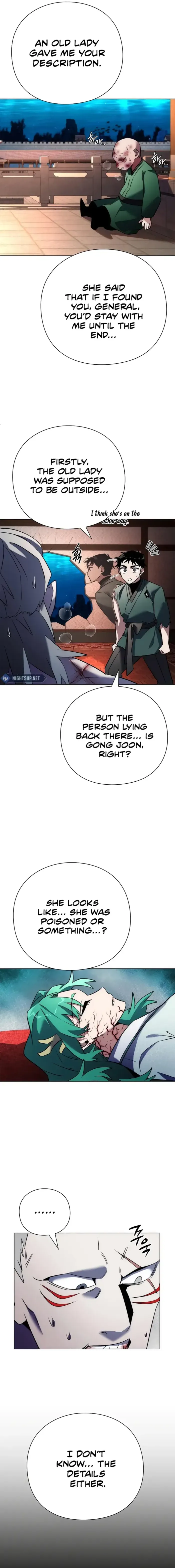 Page 6 of Chapter 73