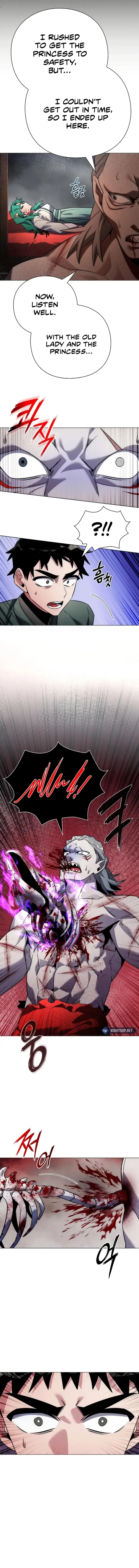 Page 8 of Chapter 73