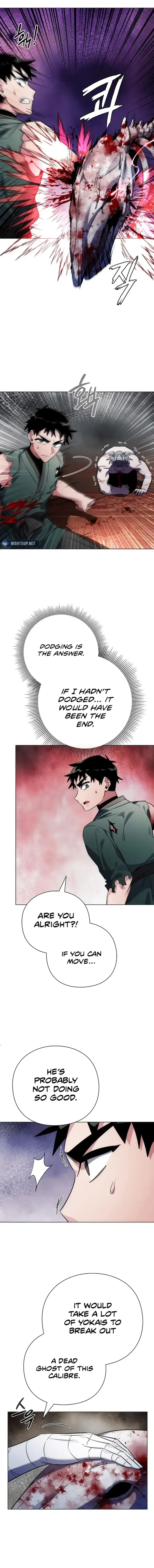Page 9 of Chapter 73