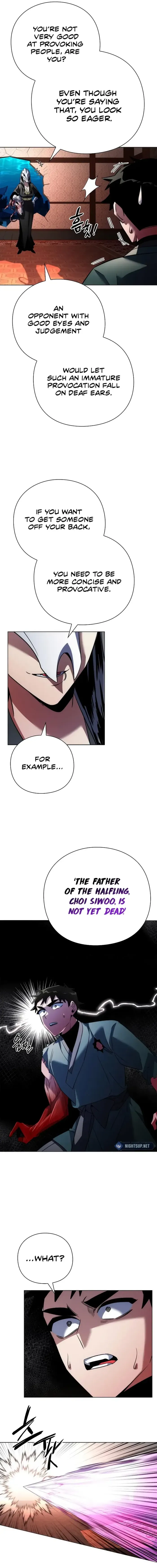 Page 12 of Chapter 73
