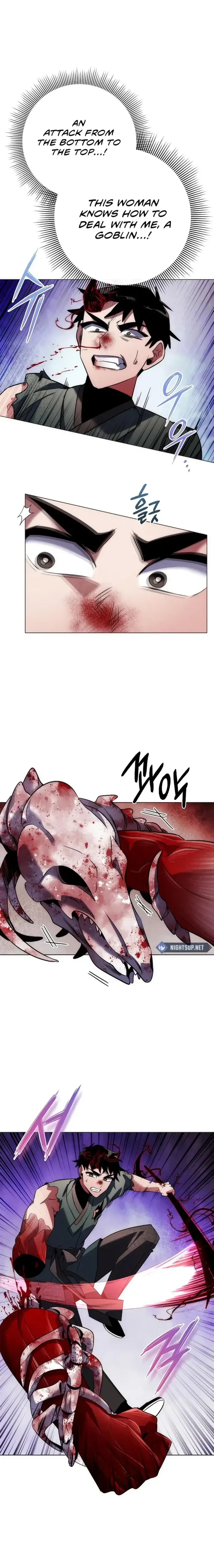 Page 14 of Chapter 73