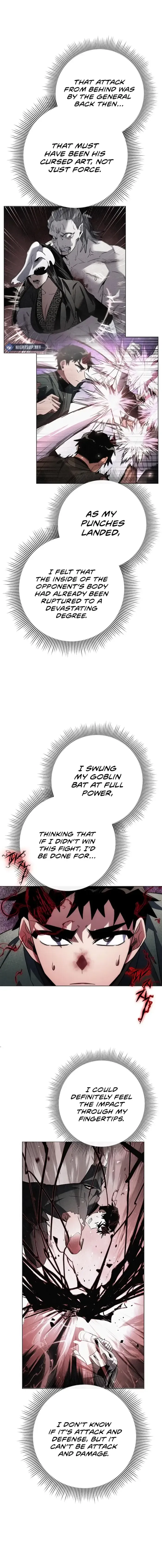 Page 16 of Chapter 73