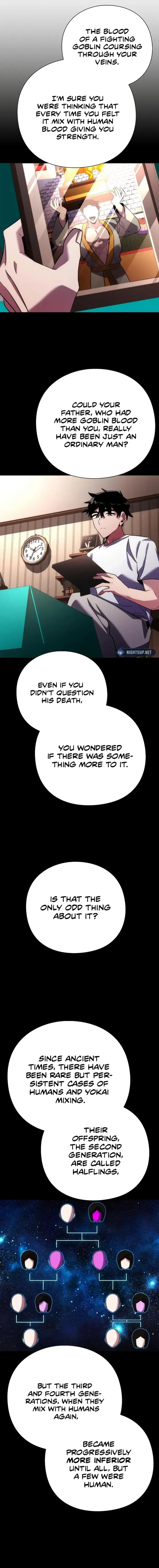 Page 19 of Chapter 73
