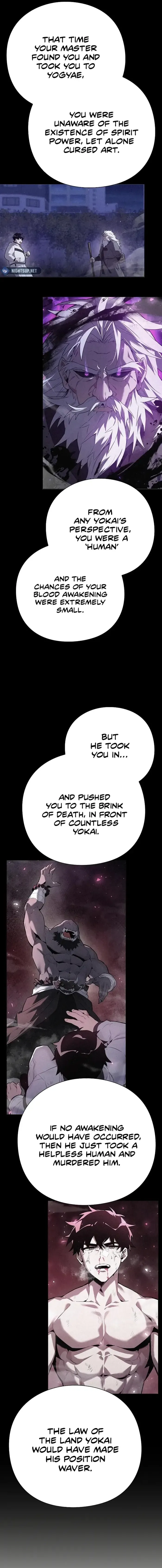Page 20 of Chapter 73
