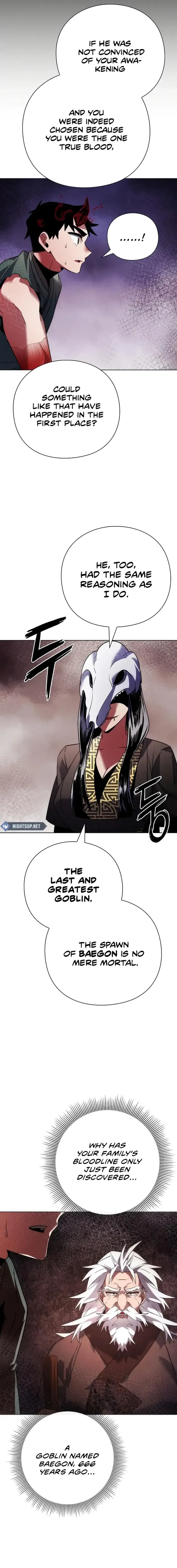 Page 21 of Chapter 73
