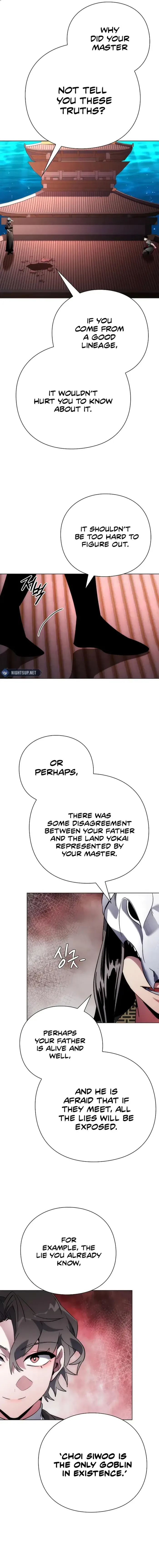 Page 22 of Chapter 73