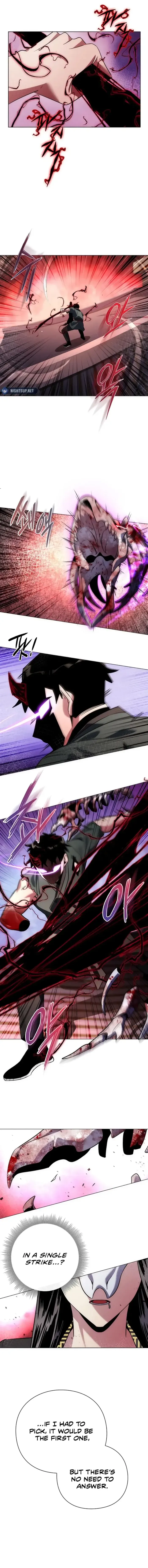 Page 25 of Chapter 73
