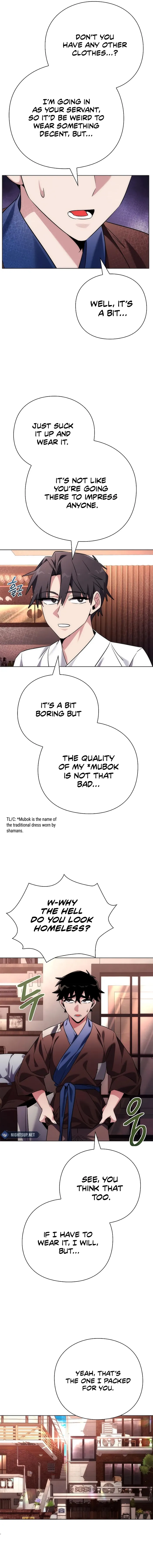 Page 2 of Chapter 74