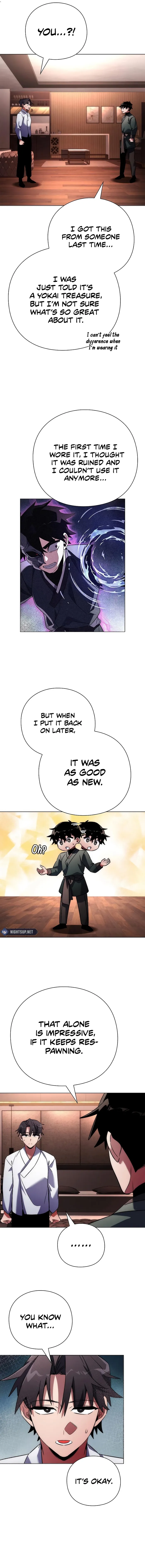 Page 5 of Chapter 74