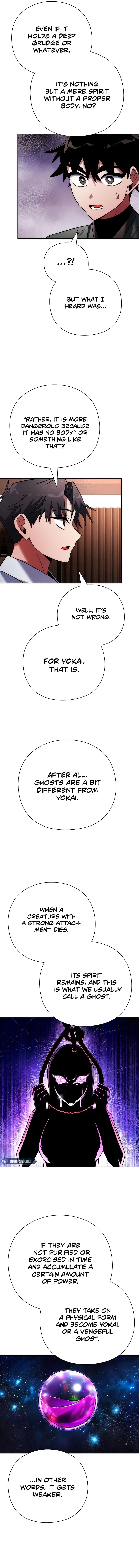 Page 7 of Chapter 74