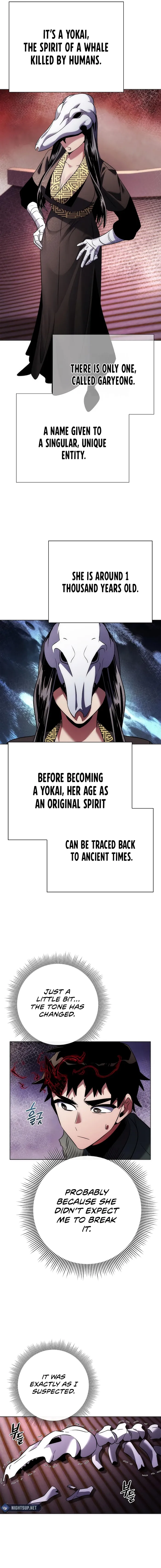 Page 14 of Chapter 74