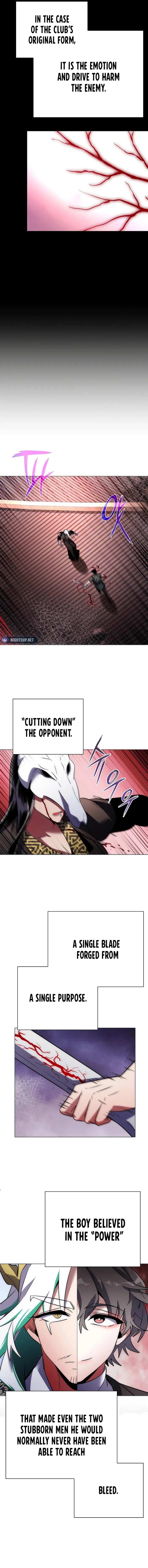 Page 20 of Chapter 74