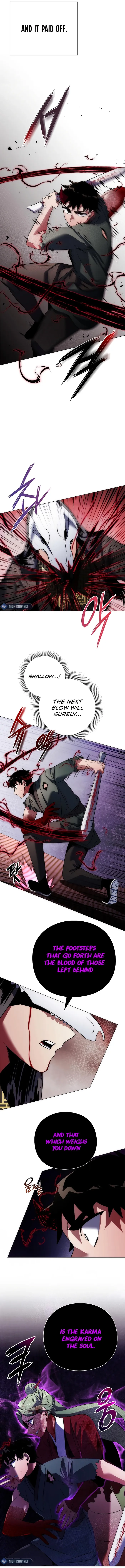 Page 21 of Chapter 74